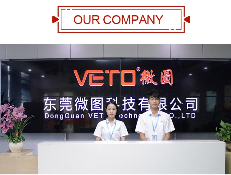 VETO 43 Inch LCD Floor Standing Android Video LCD Advertising Player Indoor Totem