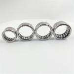 HK13.5X20X12mm Drawn Cup Needle Bearing For Industrial Machinery
