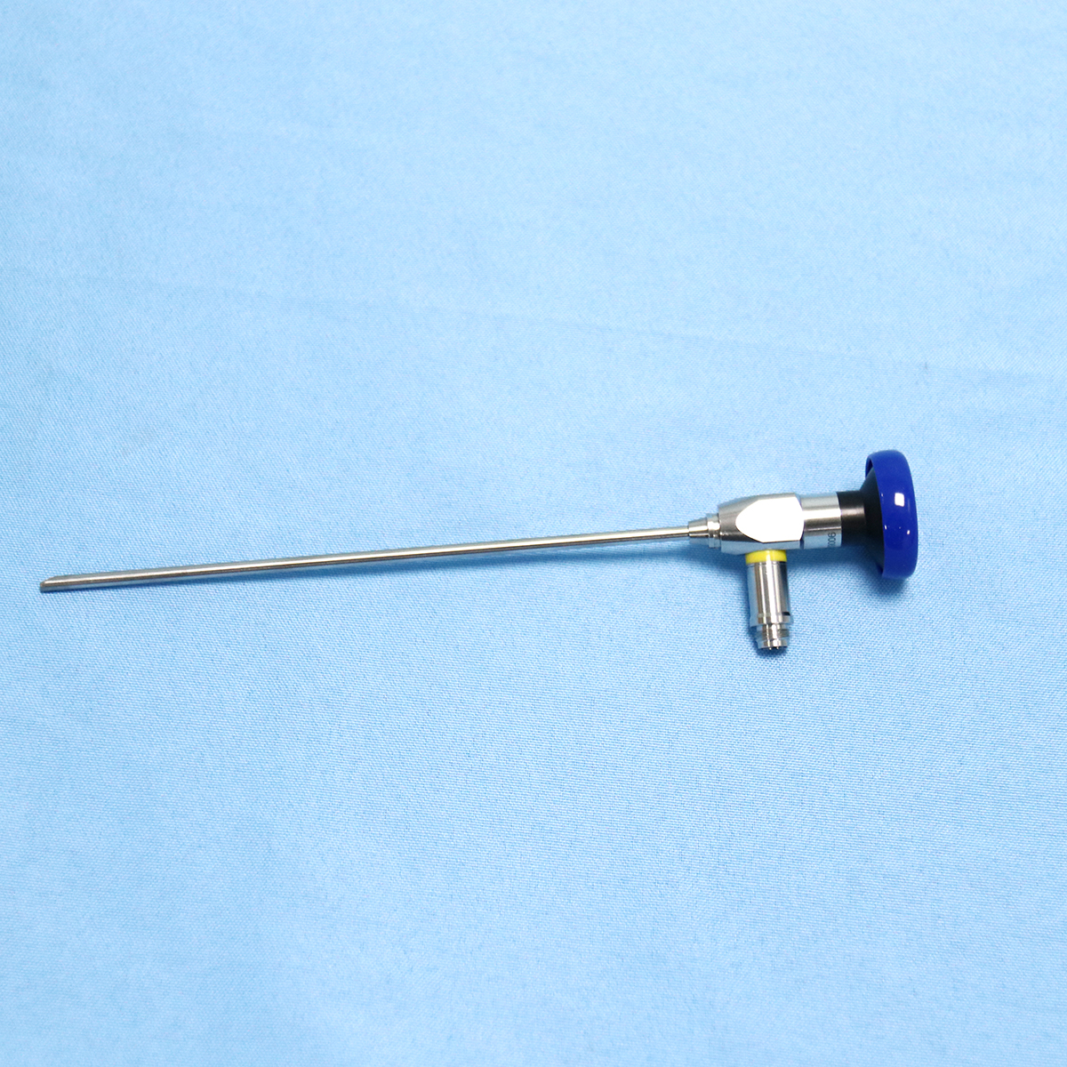 Surgical ENT Surgical Instruments Laparoscopic Instruments Hard Mirror