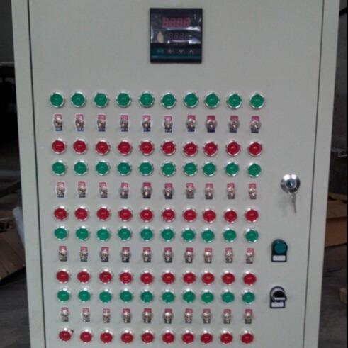 Cheap Gas Burner Heater Digital Temperature Controller Thermostat Box 100V - 240V AC for sale