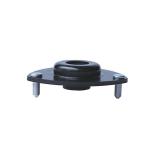 OEM 51920-S5A-751 51920-S5A-761 Suspension Part Rubber Shock Absorber Mount For