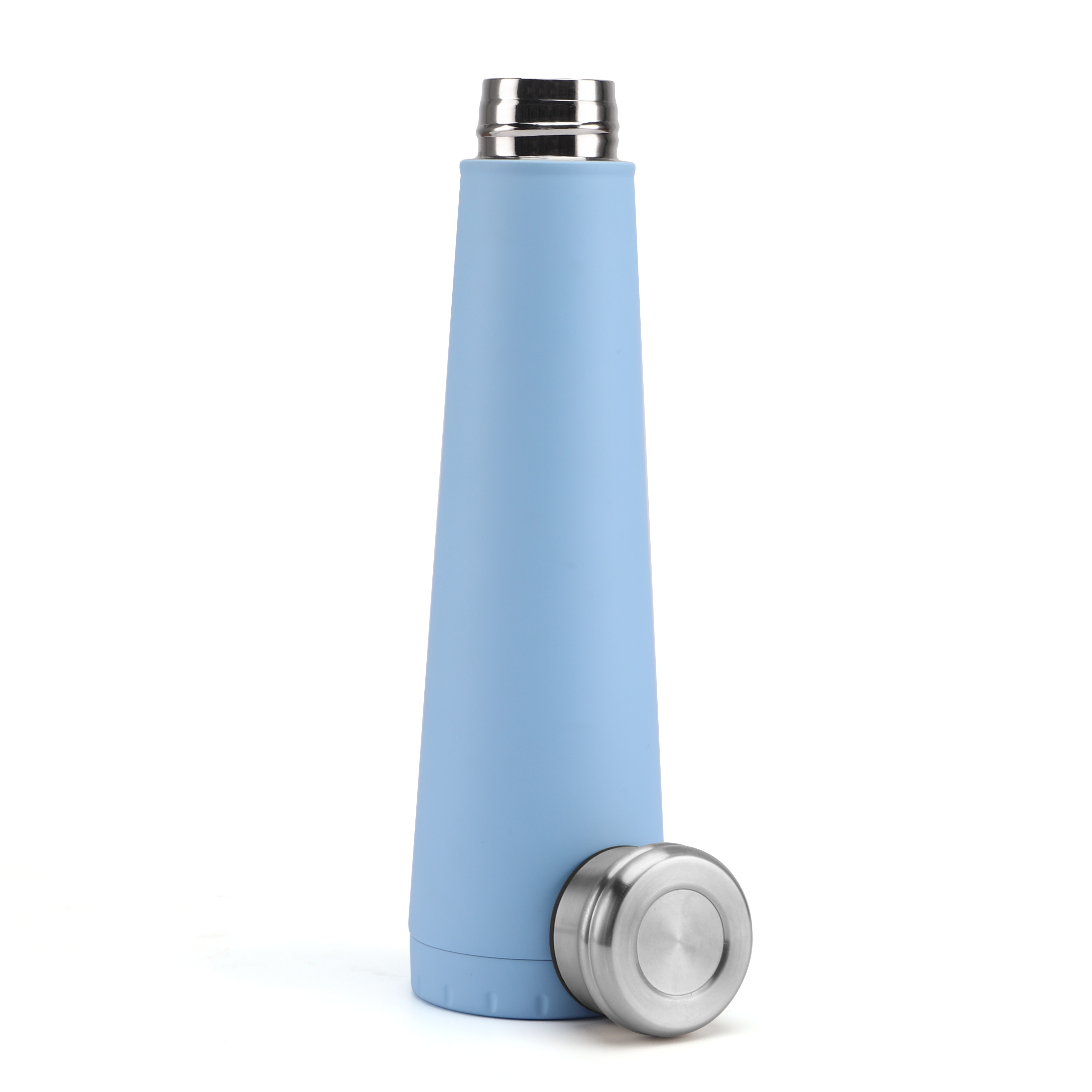480ml custom para cafe termos coffee cups stainless steel vacuum flask insulated