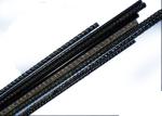 High Thermal Coefficient Expansion 14mm BFRP Rebar
