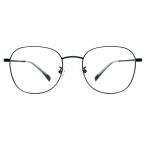 MD091T Square Eye Shape Titanium Frame 50-18-137 B2B Buyer s Top Selection