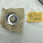 INA Thrust Needle Roller Bearings AXK3047+2AS