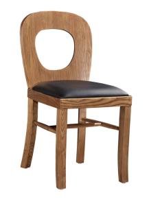 Quality chair, design furniture wholesale