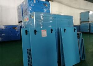 Quality 37KW 50 HP Small Rotary Screw Air Compressor Direct Driven Low Noise wholesale