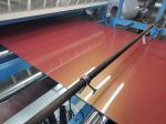 Megabond Chameleon Aluminum Composite Panel Waterproof Nontoxic