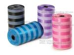 Holder Bags, Twist Tie Bags, Closure Bags, Seal Top Bags, Slide Seal Bags,