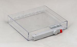 Quality S017 One CD Safer-Safer box wholesale