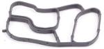 06J117070C 06j117070c Engine Parts Gasket，oil Cooler