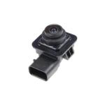 IP68 Car Parking Rear Camera DH52-19G490-AE For Land Rover Reverse Camera