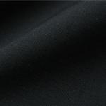 205gsm Plain Rip Stop Aramid Textile Fabric Excellent Flame Retardant