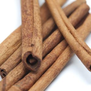 Quality Natural Cinnamon Stick Dried Spice Blend For Flavorful Cooking wholesale