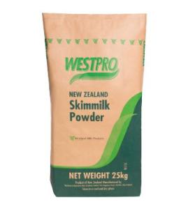 Quality 250 To 850mm Laminated Cement Bags 50KG Seed Woven Bag wholesale