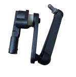 Universal Fitment Yes Auto Parts for Ideal ONE Lixiang L7 L8 L9 X01-29150036 58G