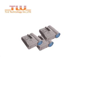 Quality Honeywell | 51400997-200 Module | Original Package wholesale