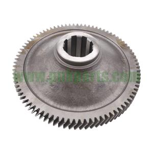 Quality 83926452 Tractor Parts Gear NH Agricuatural Machinery Parts wholesale