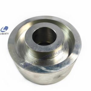 Quality Gtxl Auto Cutter Parts 250-1008 Seal Tp Cr13514 For 504500141 wholesale
