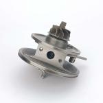 BV39 CHRA Cartridge 54399700027 Turbocharger For Renault Clio II 1.5 DCi 74 Kw -