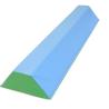 Buy cheap Home Gymnastics Equipment Training Foam Balance Beam For Entry Level Gymnastics, from wholesalers