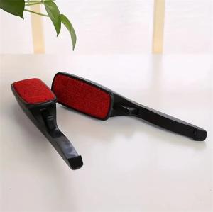 Quality Swivel Lint Brush for Hair and Dust Removal wholesale