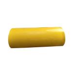 High Viscosity Transparent PVC PVDC Film For Pharmaceutical Packing