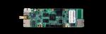 Android Control Card Y39