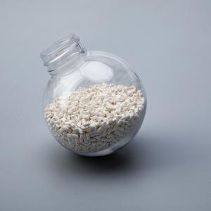 Quality HF-T1050 Macromolecular Triazine Carbon Forming Agent wholesale