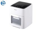 12L Multi Function Toaster Oven Air Fryer 1600W 12.7qt Large Capacity