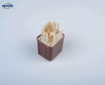 85926-50010 40 Amp 5 P Relay , Universal 12V Relay 90987-02006 056700-6912