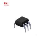 EL3021 High Power Isolator IC for Reliable Power Management