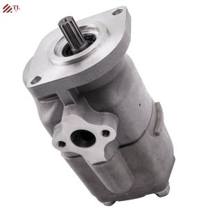 Quality Durable Hydraulic Pump for Kubota L2950 L2250 L2850 L3450 L3250 Series Tractor 31391-76103 wholesale
