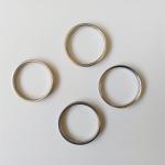 OEM Sheet Metal Stamping Parts high Precision For Automobiles