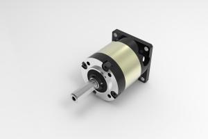 Quality Small Electric 28mm 24v Gear Reduction Motor High Torque Stepper Motor Ratio 16 wholesale