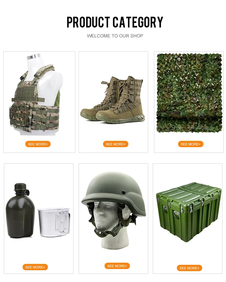 Factory Custom Ripstop Double Layers 600D Desert Jungle Camouflage Netting for Camping Hunting Camouflage Net