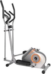 Quality Elliptical Magnetic Bike wholesale