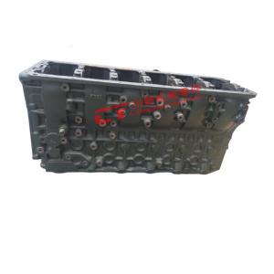 Quality 6D31 Diesel Engine Cylinder Block For Mitsubishi wholesale
