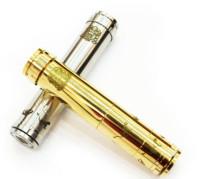 Quality 2014 hottest Chiyou V2 MOD in stock wholesale