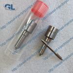 High Quality Fuel Injector Nozzle 0433171204 F019121137 0433171204 DLLA155P137