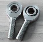 Custom-made Steel Construction Universal Car Fitment Steel Heim Joint Rod End 5