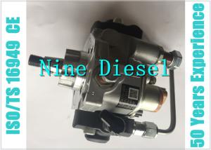 Quality Denso HP3 High Pressure Diesel Common Rail Pump 294000-0681 wholesale