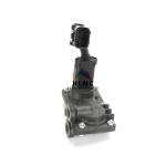 CA2660136 266-0136 2660136 E312D E315D E320D Spare Parts C4.2 C6.4 Inlet
