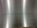 50HRC 4 Inch Thick Stainless Steel Plate 4Cr13 420