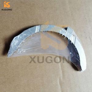 Quality Construction Machinery Parts 5185891 518-5891 THRUST WASHER for CAT C4.4 3054C 3054E Engine wholesale