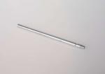 OEM Precision CNC Lathe Parts / SUS304 Stainless Steel Shaft For Medical