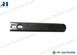 Quality 911-812-251 911-812-346 Projectile Loom Sulzer Spare Parts wholesale