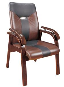 Quality conference chair,#3090 wholesale