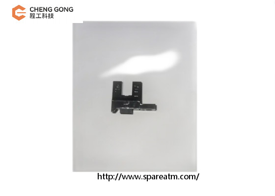 KD02901-2776 KD02901-2766 ATM spare parts Fujitsu GSR50 pick U sensor GSR50