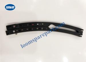 Quality Vamatex K88 Arc Shaped Leno Device For Textile Manufacturing wholesale